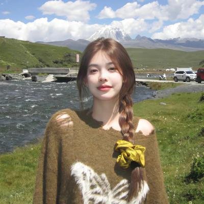 鲨鱼侵袭