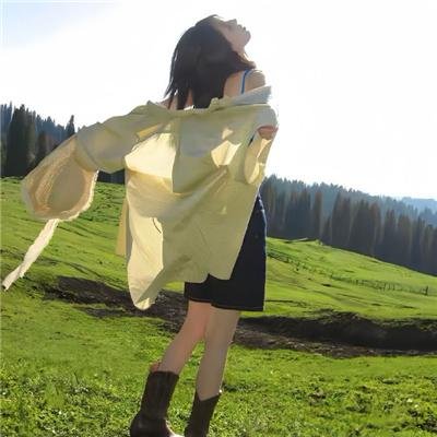 鲨女大屠杀