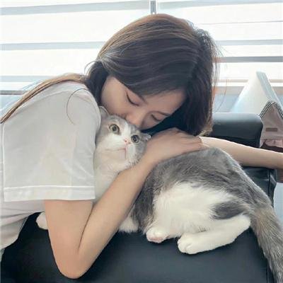 维多利亚瀑布事件