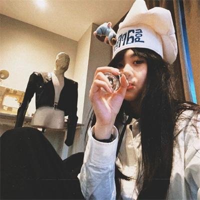 蚂蚁男孩3之超级小英雄