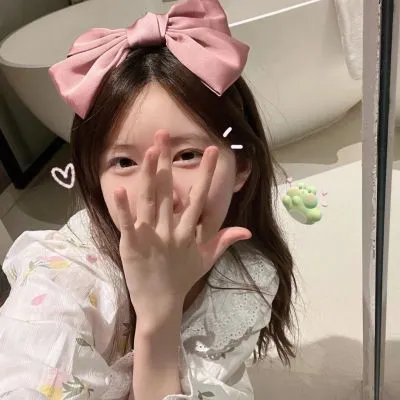 闪电舞