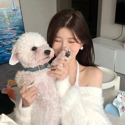 江南丧尸
