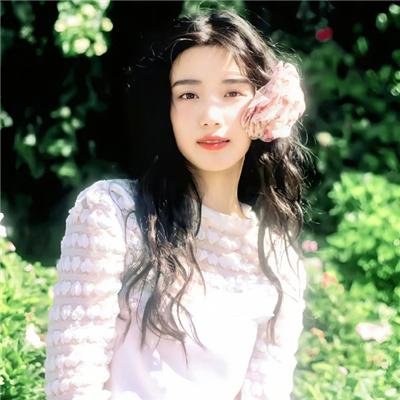 狂乱之外
