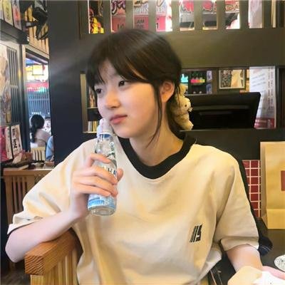 永不失联的爱