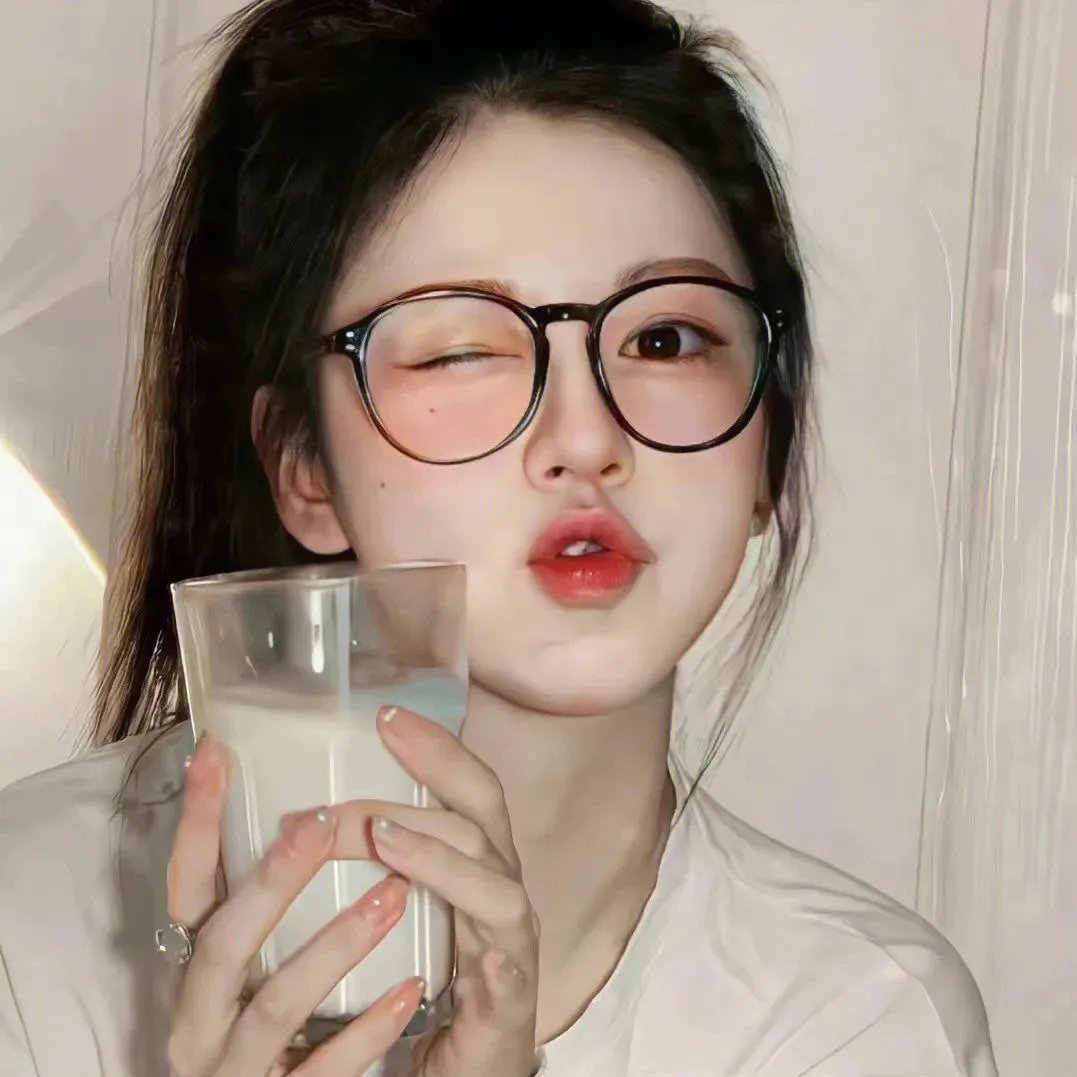 暴动之城