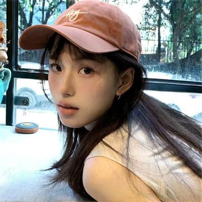 无限不无聊