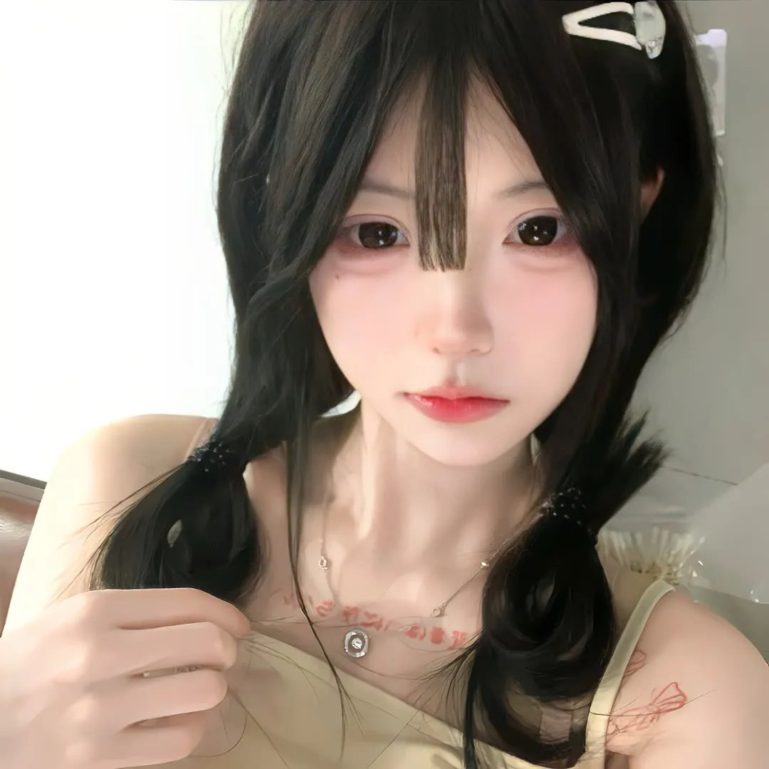 拉各斯黑帮