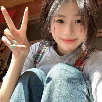 毒太阳