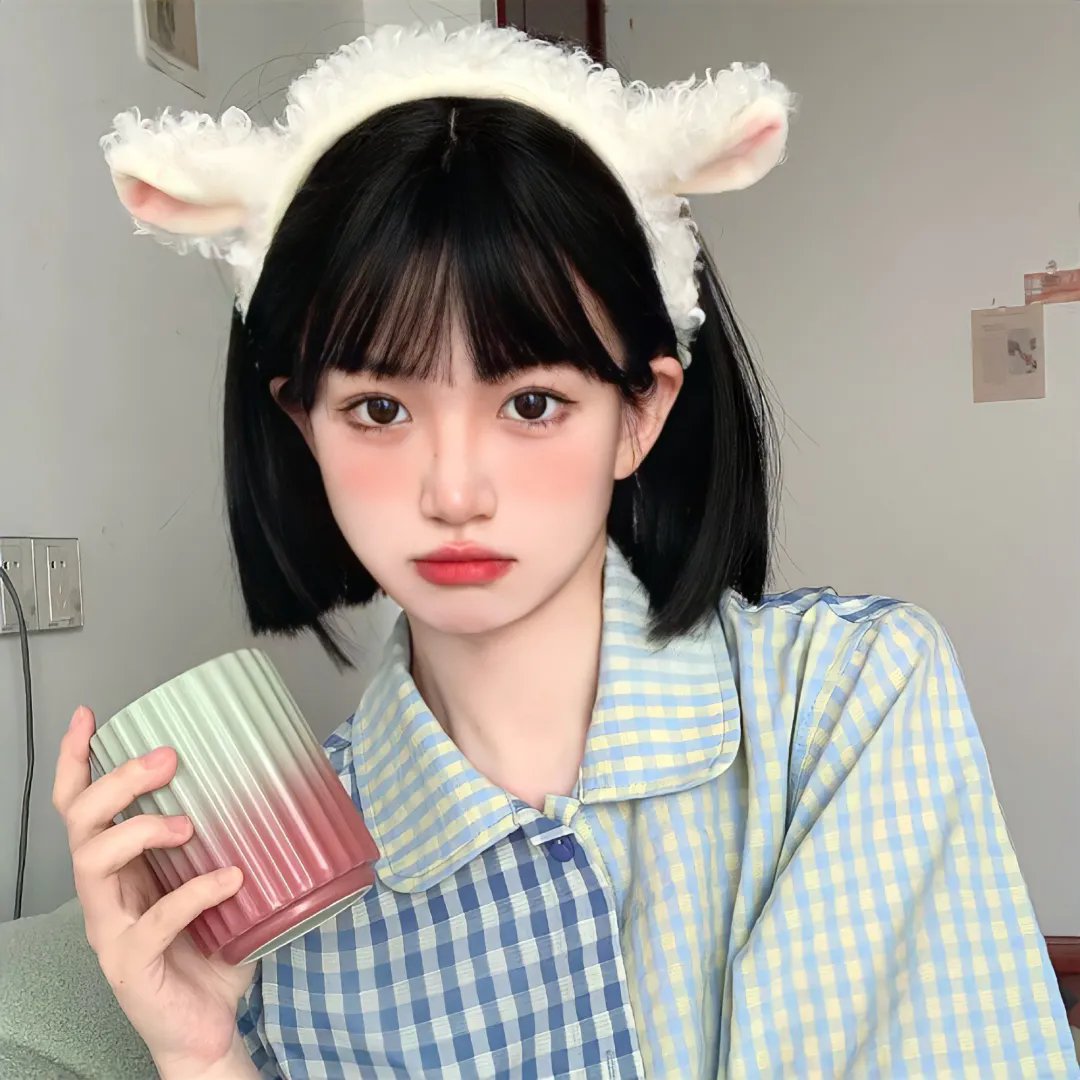 狙魔女杰 第四季