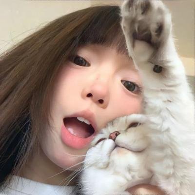 变种