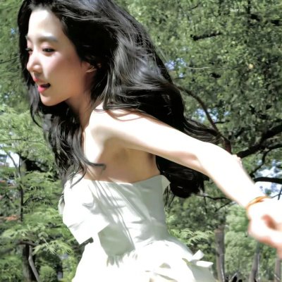理发