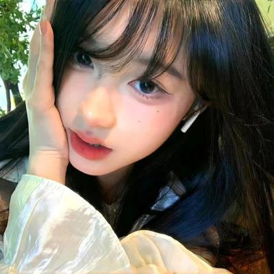 我与你的光年距离
