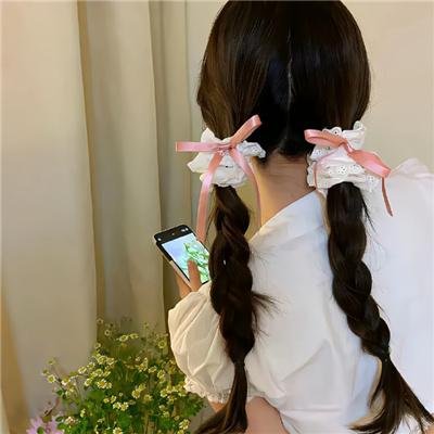 战栗黑洞
