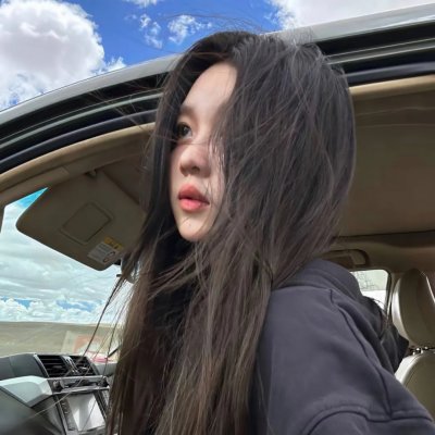 孽海游魂
