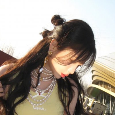 恋夏500日
