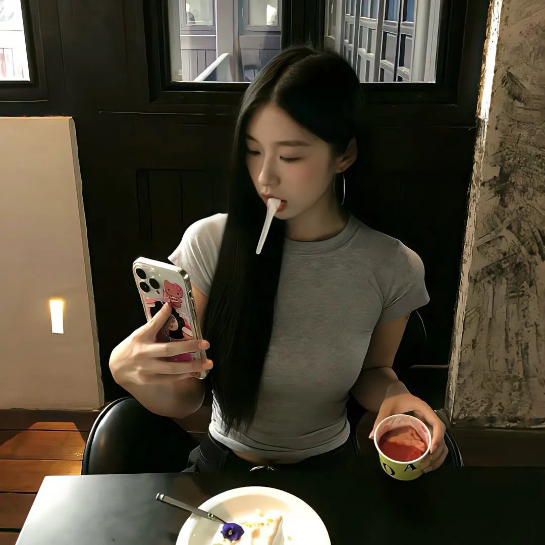 红色星球