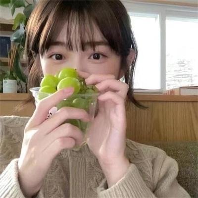窥探者