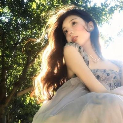 音乐盒