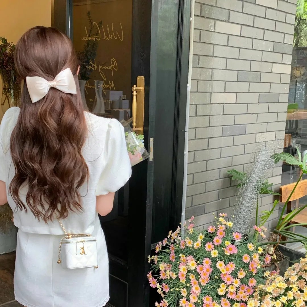 时光遗忘之人